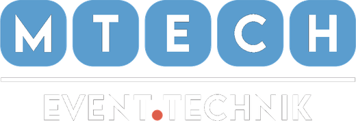 MTech Eventtechnik